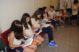 Memoria-de-livros-EF06M-2016-08-29-FT-15-e1473096605705 Memoria-de-livros-EF06M-2016-08-29-FT-15-e1473096605705