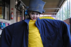 ????????????????????????????????????