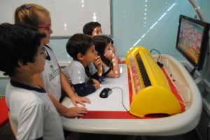 Mesa-alfabeto-EIJ3T-2016-07-29-FT-34 ????????????????????????????????????