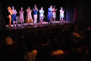 Meu-pequeno-grande-sonho-EI-2016-10-26-FT-112-e1478884216102