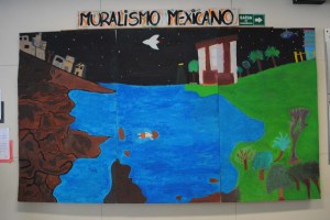 Muralismo-Mexicano-EF07M-2016-10-26-FT-6 Muralismo-Mexicano-EF07M-2016-10-26-FT-6