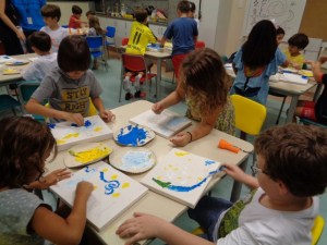 Noite-Iluminada-EF01T-2016-12-13-FT-73-e1482153588897