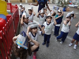 O-jornal-EIJ1T2-TP-2016-09-08-FT-7-e1476459904298 O-jornal-EIJ1T2-TP-2016-09-08-FT-7-e1476459904298