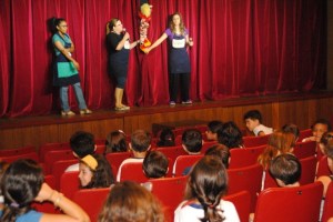 O-rapto-das-cebolinhas-EI-2016-12-09-FT-3-e1481905524603 O-rapto-das-cebolinhas-EI-2016-12-09-FT-3-e1481905524603