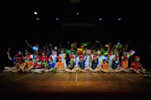 PL1_0932-e1478712645315 PL1_0932-e1478712645315