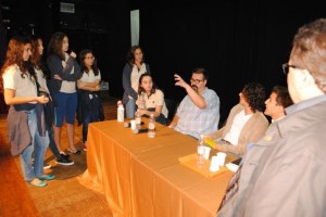 Palestra-Capitaes-alem-do-trapiche-EM01M-2016-05-20-FT-27-e1465483137228