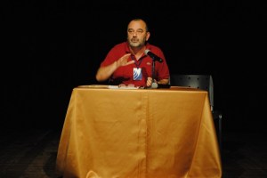 Palestra-Prof-Julio-Groppa-Aquino-2016-07-11-FT-10-e1469472239222