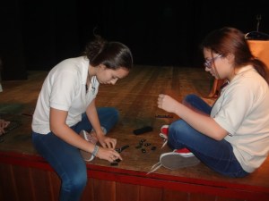 Palestra-Prof-Marcelo-Viana-2016-09-13-FT-11-e1474308280285