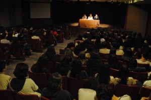 Palestra-Sexualidade-EF09M-e-EM01M-2016-06-14-FT-6-e1466704133374