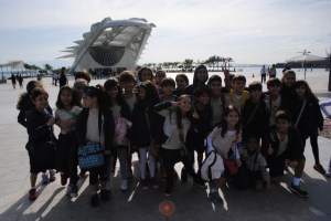 Passeio-Museu-do-amanha-EF03T1-e-EF03T4-2016-06-11-FT-3-e1467739188581