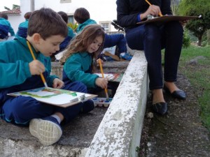 Passeio-Parque-Anchieta-EIJ3T3-2016-06-09-FT-25-e1469801189659