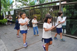 Passeio-quarteirao-EF03T2-2016-03-01-FT-4-e1458221025415