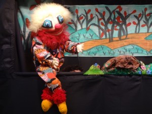 Pato-carrapato-EI-2016-03-16-FT-6-e1469802658981