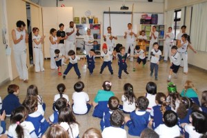 Presentation-capoeira-PB-2016-08-03-FT-7-e1471973466280