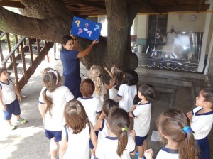 Projeto-Caixa-Surpresa-EIJ2T-2016-09-13-FT-10