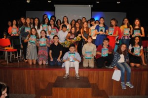 Projeto-Redacao-2016-11-04-FT-105-e1478713981139 Projeto-Redacao-2016-11-04-FT-105-e1478713981139