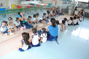 Projeto-corpo-EIJ1T1-2016-03-04-FT-10-e1459187384793