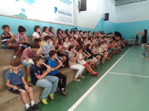 Quem-governa-esse-pais-EF04T-2016-11-28-FT-30-e1481719562106