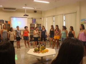 Reciclagem-professores-TP-EI-2014-01-02-FT-80-e1456497527799