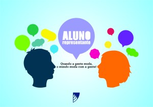 Resultado-Aluno-representante