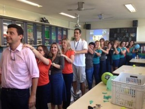 SIPAT-1-e1482164182909