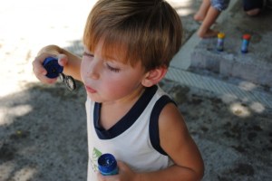 Semana-refrescante-EIJ2T-2016-02-26-FT-53-e1457013908147