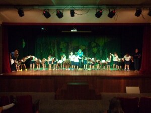 Sonho-de-uma-noite-de-verao-EIJ3T2-TP-2016-11-10-FT49–e1481907773933 Sonho-de-uma-noite-de-verao-EIJ3T2-TP-2016-11-10-FT49--e1481907773933