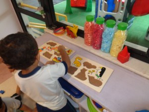 Surpresa-dos-jogos-e-brinquedos-novos-EI-TP-2016-09-01-FT-86