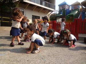 Texturas-EIMTT1-TP-2016-09-19-FT-11-e1477328346818 Texturas-EIMTT1-TP-2016-09-19-FT-11-e1477328346818