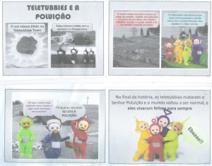 Tirinha-5-e1465480390220