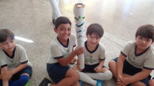 Tocha-EF01T-TP-2016-07-29-FT-14-e1473168286588