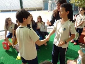 Troca-dos-lanches-olimpicos-EF04T-2016-07-29-FT-7 Troca-dos-lanches-olimpicos-EF04T-2016-07-29-FT-7