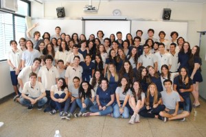 Turma-EM03M-2015-10-22-FT-1-e1455640691224