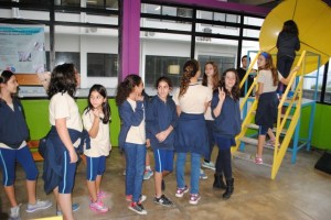 Visita-Casa-da-descoberta-UFF-EF06M-2016-06-20-FT-91-e1468348449889