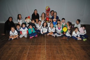 Visita-ao-Camarim-do-Alegretto-EIJ3T2-2016-06-08-FT-52-e1466705259100