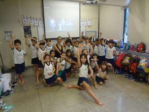 Visita-da-bailarina-EIJ3T3-TP-2016-09-26-FT-25 Visita-da-bailarina-EIJ3T3-TP-2016-09-26-FT-25