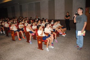 Visita-do-autor-de-livros-infantis-Ricardo-Benevides-EF02T-2016-04-20-FT-5-e1462297827365