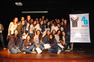 Visita-dos-Refugiados-EM03M-2016-07-20-FT-36-e1469474946903