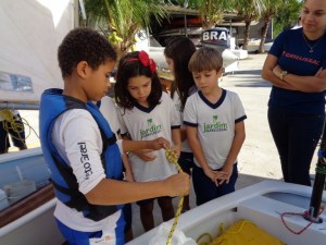 Visita-projeto-Grael-EF01T1-2016-07-05-FT-21-e1469472682865