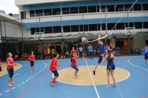 Volei-misto-EF09M-2016-06-04-FT-6-e1469469259991