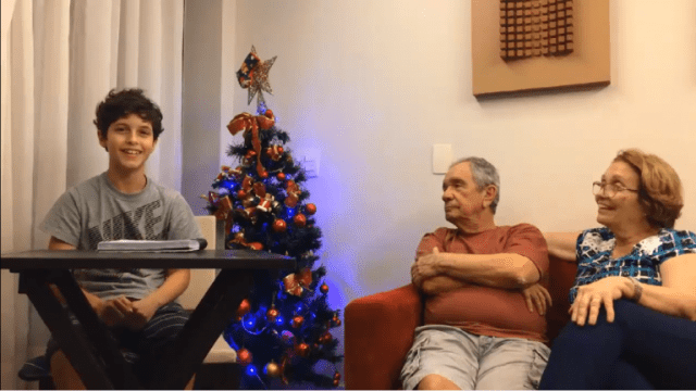 entrevista-3-e1481553686484