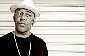 foto_-Tatiana-Reis foto_-Tatiana-Reis