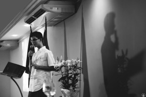 irmasdepouso-2 irmasdepouso-2