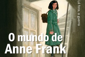 livro-anne-frank