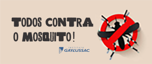 logo-todos-contra-o-mosquito