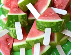 picoledemelancia picoledemelancia