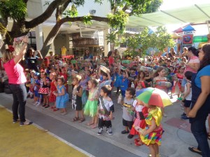 Bloco do sujo EIJ1T ao EF01T 2017-02-23 FT (5)