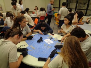 2º dia producao TP 2017-06-20 FT (3)