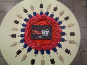 6º dia Producao 2017-08-08 FT (14)