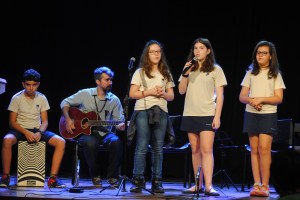 Apresentacao Clube de Musica 2017-10-17 FT (17)